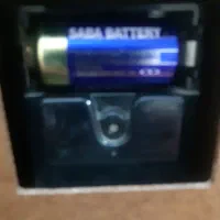 ساعت دیواری|ساعت دیواری و تزئینی|ری, سیزده آبان|دیوار