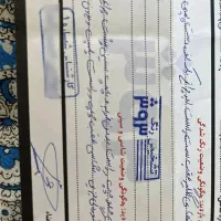 کوییک مدل ۹۹|خودرو سواری و وانت|مشهد, کلاهدوز|دیوار