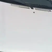 پراید وانت 1395|خودرو سواری و وانت|جوین, |دیوار