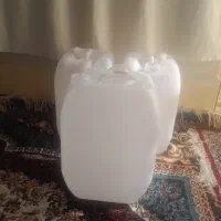دبه ۲۰ لیتری آب