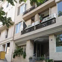 220متر3خواب-جردن