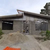 پیمانکاری .تعمیرات وبازسازی و نوسازی ساختمان|خدمات پیشه و مهارت|کرج, شهرک صدف|دیوار