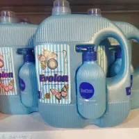 شوینده زیر قیمت بازار