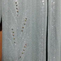 هدیه روز مادر|لباس|سنندج, |دیوار