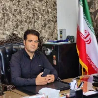 500-متری-در-طرحچی-7