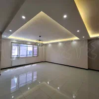 120متر-2خواب-مناسب-مشاغل-اداری-شیک-و-درجه-یک