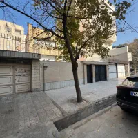 ویلایی-دربست-جلال-2-نبش-کوچه-دنج