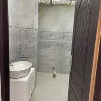 آپارتمان سند تک برگ تک واحدی ۳ پارکینگه|فروش آپارتمان|رشت, آتشگاه|دیوار