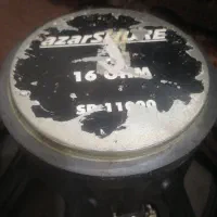 دوربین مدار بسته با وای فا|دوربین مداربسته|خوی, |دیوار