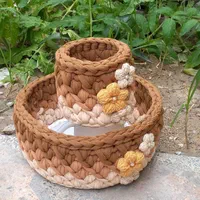 باکس سیسمونی نوزاد|اسباب و اثاث بچه|بندرعباس, |دیوار