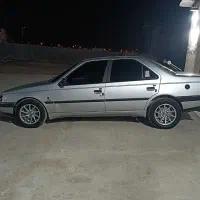 پژو|خودرو سواری و وانت|درگهان, |دیوار