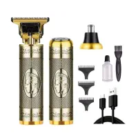 ماشین اصلاح شارژی Yacd  48740