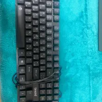 کامپیوتر|رایانه رومیزی|اردبیل, |دیوار