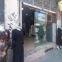 فروش مغازه ۴۰ متری در کوی دروی|فروش مغازه و غرفه|مشهد, کوی دروی|دیوار
