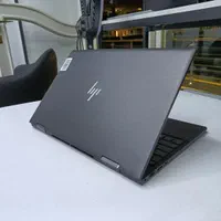 لپ تاپ لاکچری و قدرتمند hp ENVY 15 X360|رایانه همراه|تهران, میدان ولیعصر|دیوار