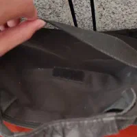 کیف لپ‌تاپ مدل Everki|کیف، کفش، کمربند|خمینی‌شهر, |دیوار