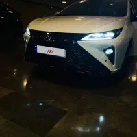 اریزو 6 جی تی