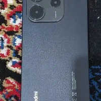 گوشی نوت 14 نرمال