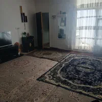 اپارتمان سه طبقه فروشی