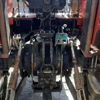 تراکتور ۴۸۵ تک مدل ۹۳|خودرو سنگین|بروجرد, |دیوار