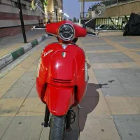 موتور