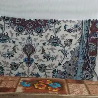 فرش