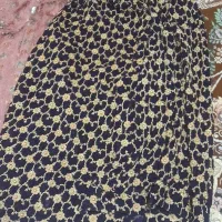 لباس لری