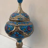 شکلات خوری ۴۵سانتی متری