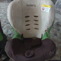 صندلی کودک خودرو|تخت و صندلی بچه|ارومیه, |دیوار