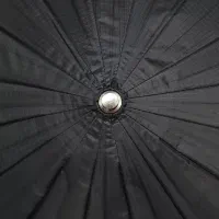 چتر عکاسی گودکس مدل UB-105S پارابولیک نقره‌ای|دوربین عکاسی و فیلم‌برداری|گرگان, |دیوار