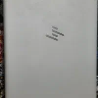 لب تاب HP معاوضه با ps4 pro