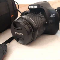 فروش دوربین دیجیتال|دوربین عکاسی و فیلم‌برداری|بندرعباس, |دیوار