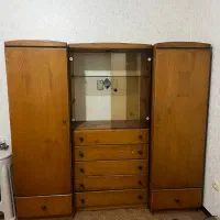 لوازم خانگی