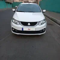 ساینا s 402 کم کار