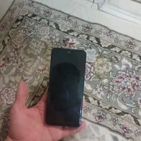 گوشی نوت 11 تمیز و سالم