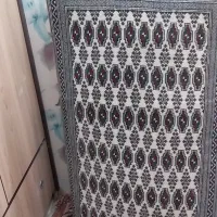 پشتی|پشتی|فولادشهر, B7|دیوار