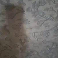 چادر مشکی گیپور در حد نو نو|لباس|فردیس, شهرک شهید حسینی|دیوار