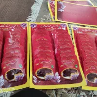 فروش زعفران قائنات