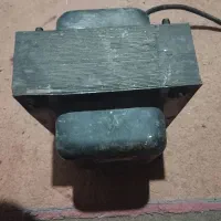 ترانس برق|سایر لوازم برقی|خرمشهر, |دیوار