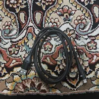 شارژر آیفون لایتینگ