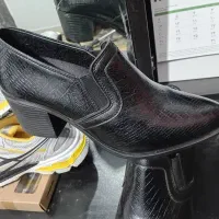 کیف وکفش|کیف، کفش، کمربند|آبیک, |دیوار