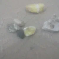 سنگ های خام قیمتی