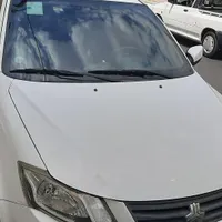 ساینا مدل ۱۴۰۰ بیرنگ و پلمپ ۵۰هزارتا کار|خودرو سواری و وانت|قرچک, |دیوار