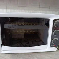 فروش توستر