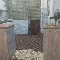 سوییت|اجارهٔ کوتاه‌مدت آپارتمان و سوئیت|ارومیه, |دیوار