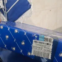 دیسک و صفحه  ۴۰۵ - پارس - ۲۰۶ - ۲۰۷|قطعات یدکی و لوازم جانبی|تهران, ائمه اطهار|دیوار