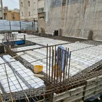 پیمانکاری صفر تا صد