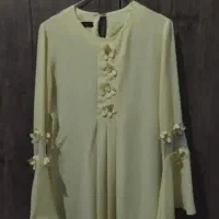 شومیز سایز ۳۸ تا ۴۰