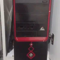 کامپیوتر TCL|رایانه رومیزی|اقبالیه, |دیوار