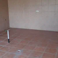 مغازه ۳۰ متری داری آب و برق و گاز تلفن سند تک برگ|فروش مغازه و غرفه|اصفهان, شهرک میلاد|دیوار